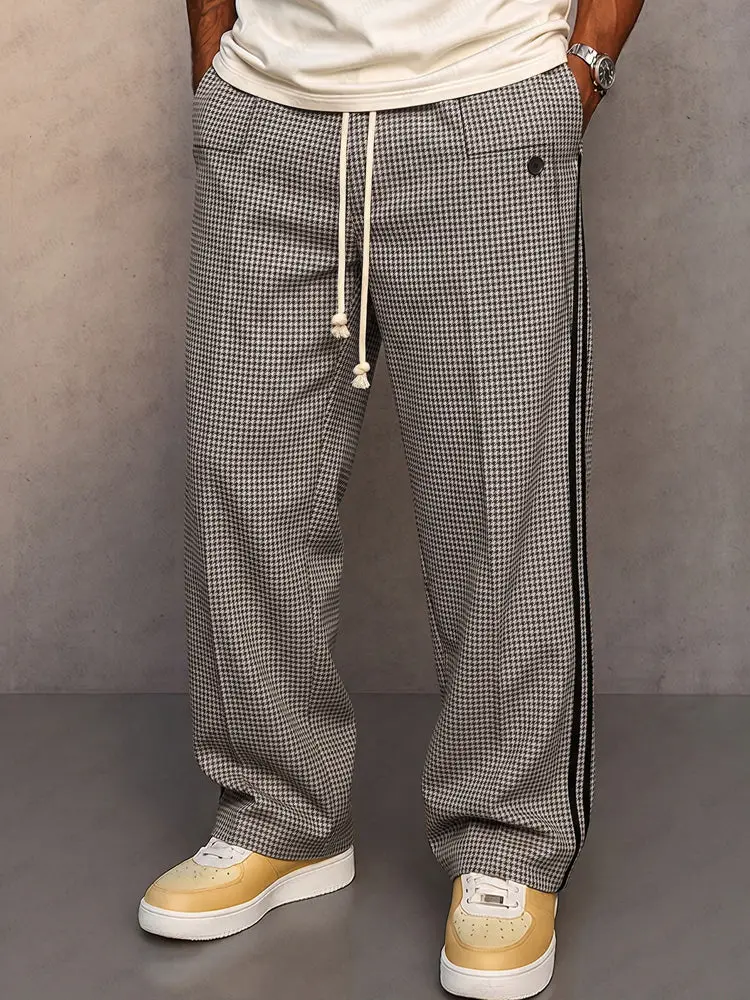 COOFANDY COOFANDY Bukser