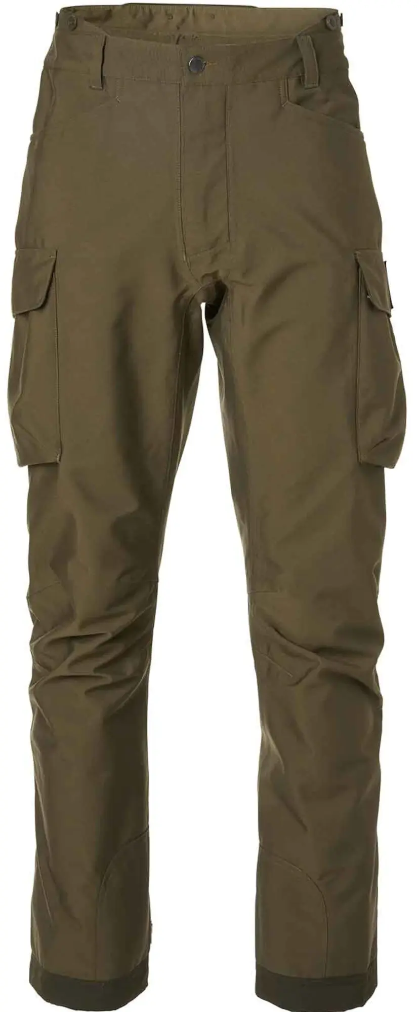 Chevalier Chevalier M's Endeavor Chevalite Pants 2.0 Autumn Green