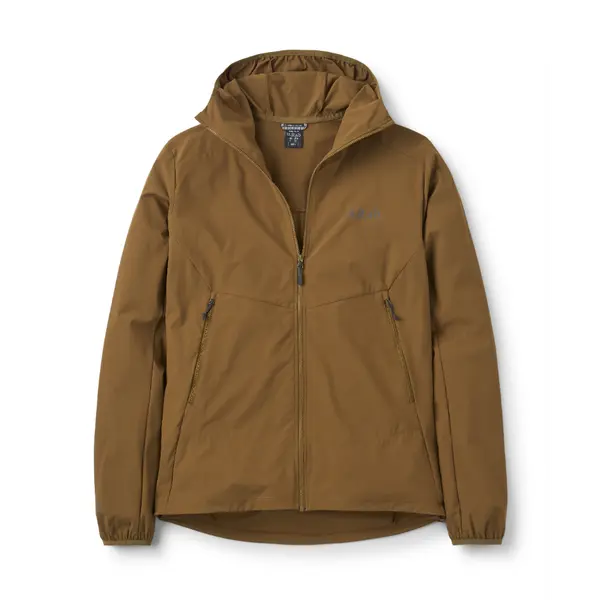Rab Rab M's Borealis Hoody Oak