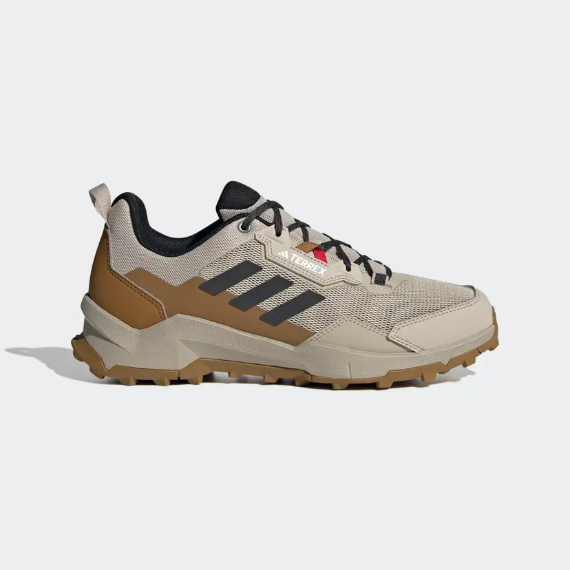 Adidas Terrex AX4 Hiking Sko