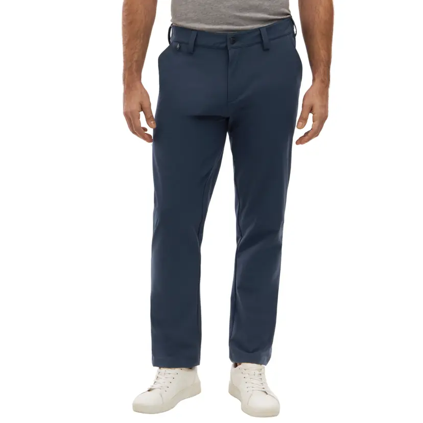 Five Seasons Five Seasons M's Saunton Pants Navy