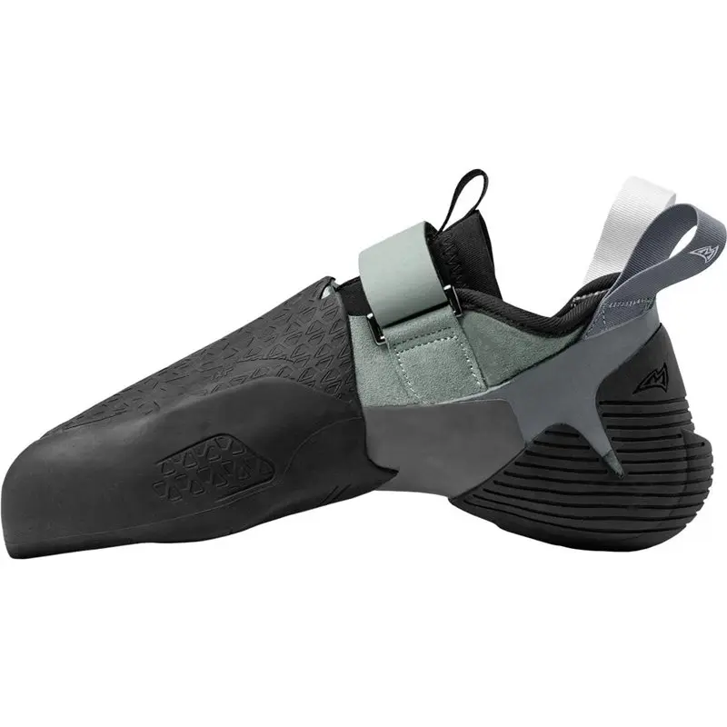 Mad Rock Mad Rock Shark 3.0 HV Green