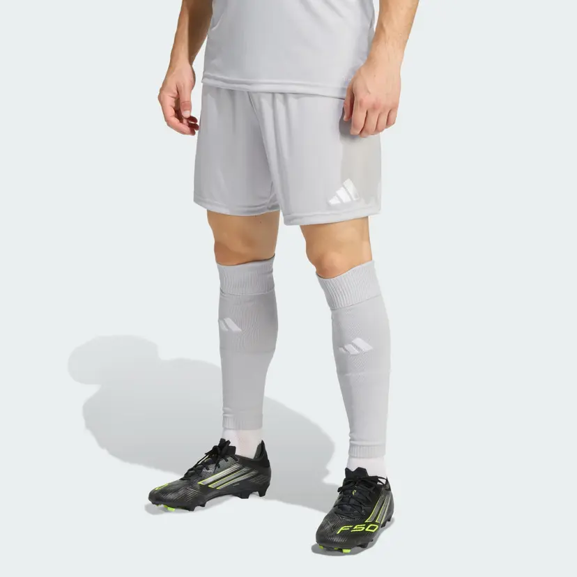Adidas Entrada26 Shorts