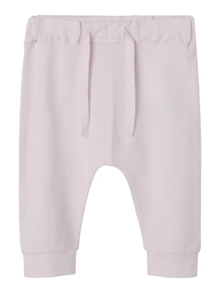 NAME IT Name It - Bukse Sella Tender Touch