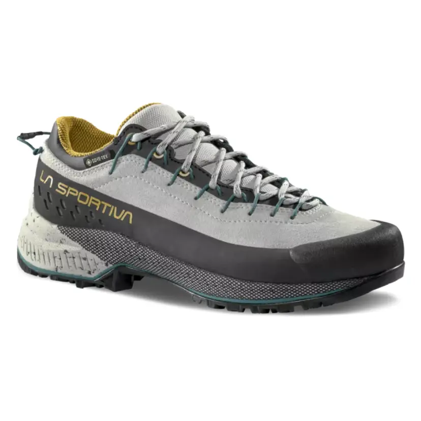 La Sportiva La Sportiva Tx4 Evo GORE-TEX Mineral Savana