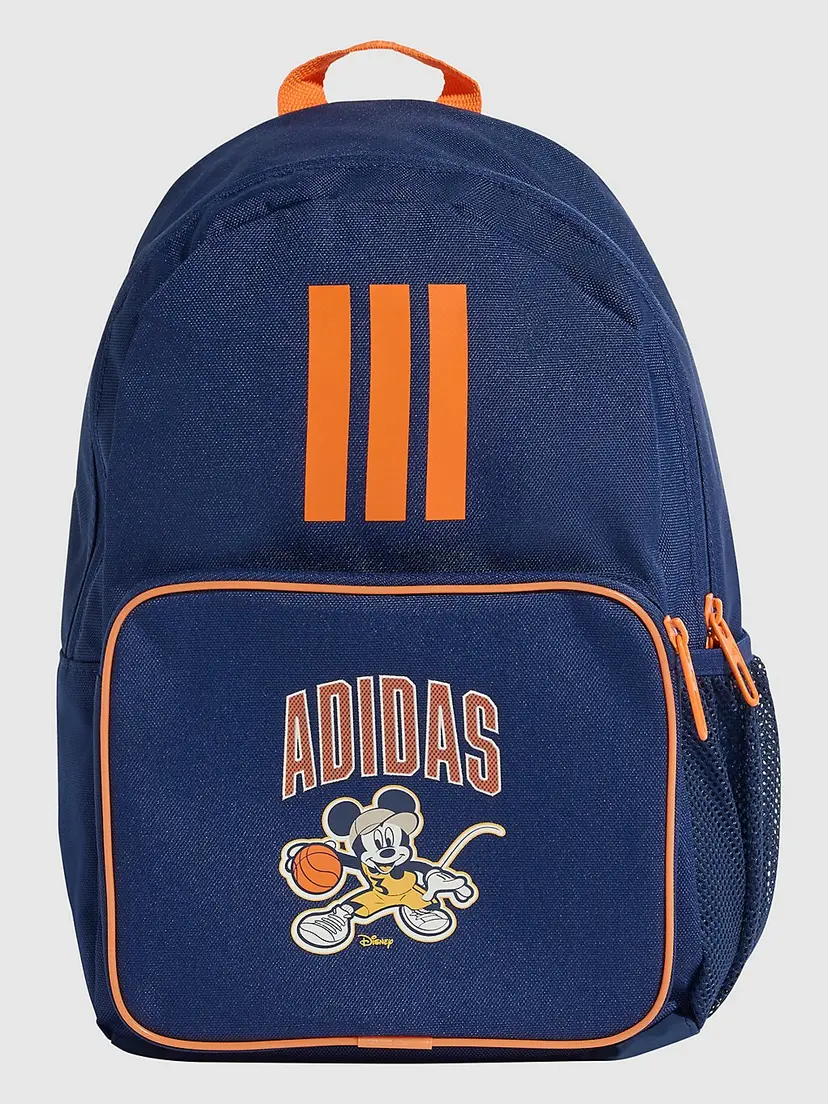 Adidas Originals adidas Originals Lk Dy Mm Kids Ryggsekk blå