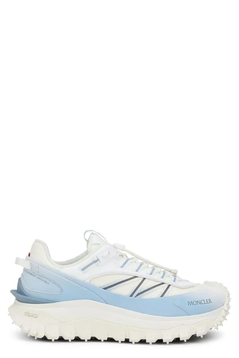 Moncler Moncler Tursko – Rød