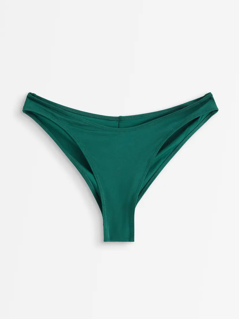 Lindex Brazilian  bikiniunderdel