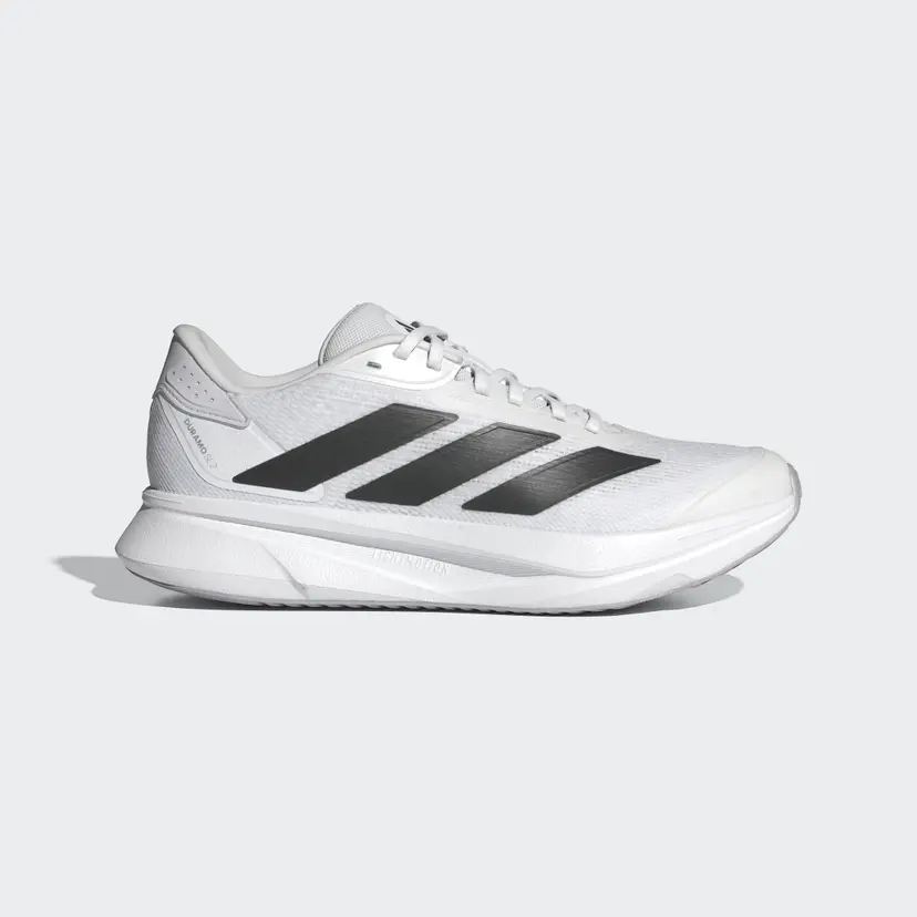 Adidas Duramo SL 2 Løpesko