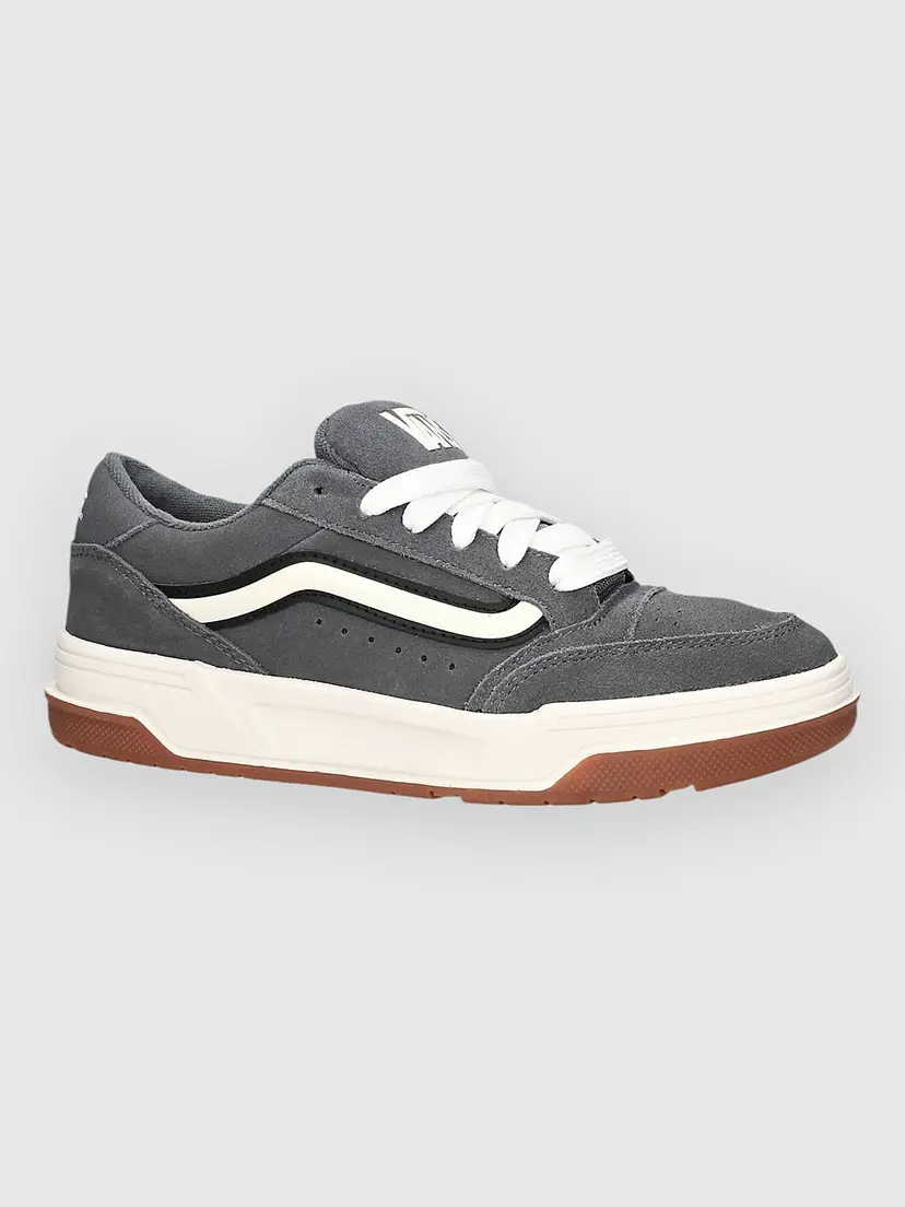 Vans Vans Hylane Sneakers grå