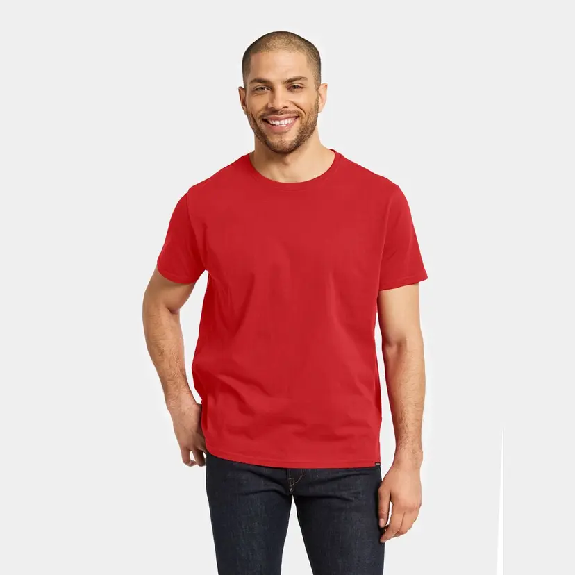 Didriksons Harald T-shirt