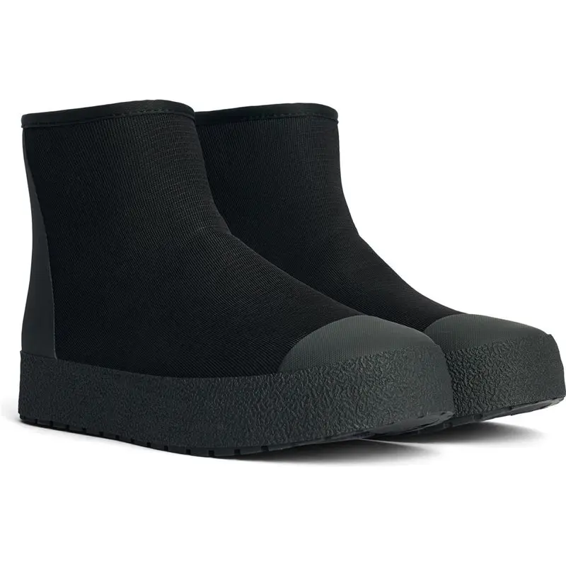 Tretorn Tretorn Arch Hybrid M Black