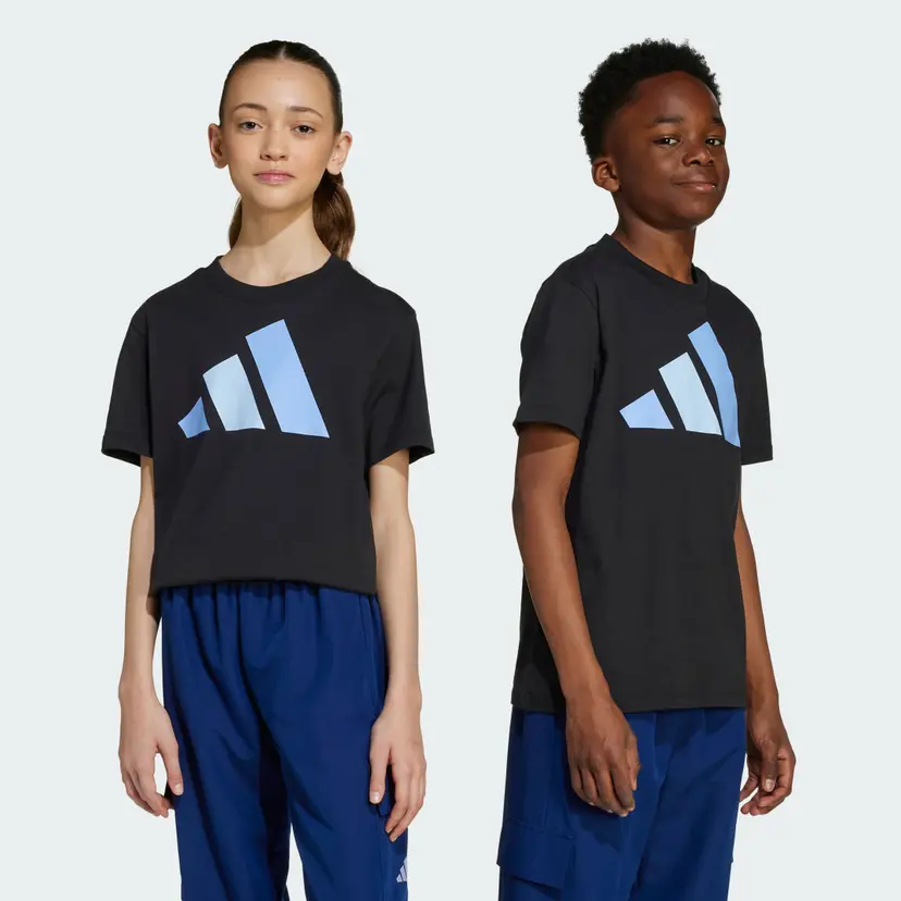 Adidas Essentials T-skjorte