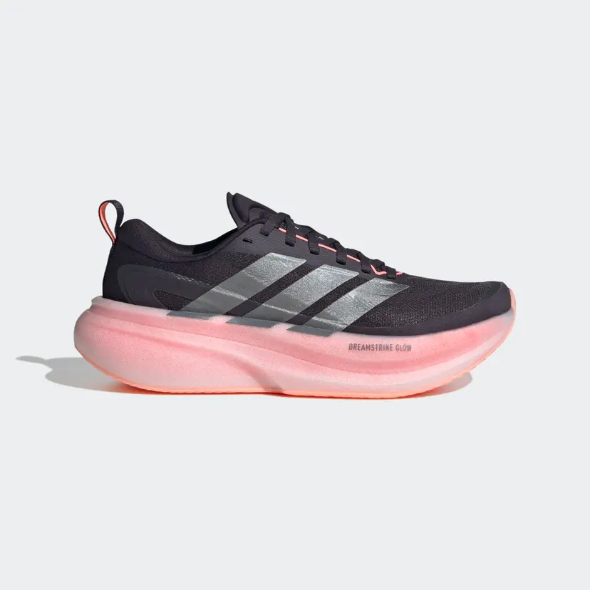 Adidas SUPERNOVA GLIDE LØPESKO