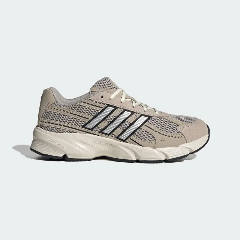 Adidas TECHNOCHAOS 2000 SKO
