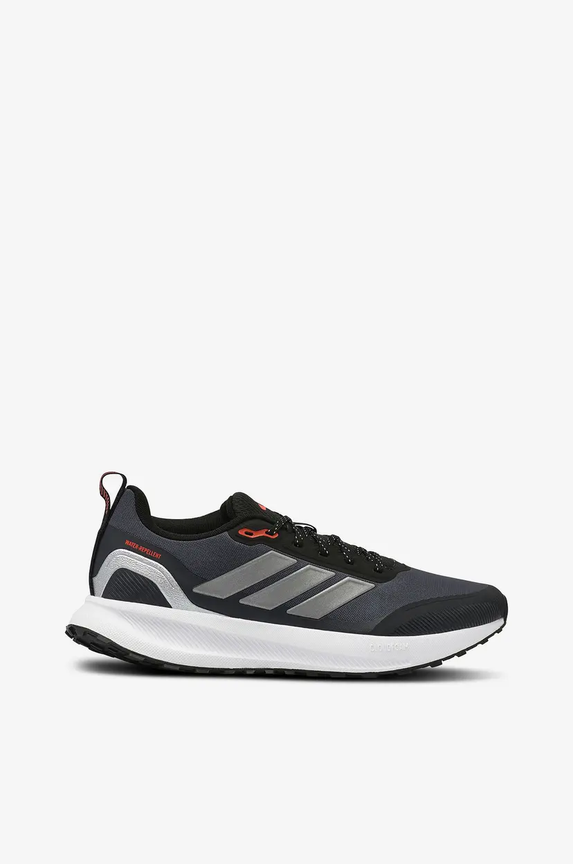 Adidas Sport Performance Løpesko Runfalcon 5 TR - Svart