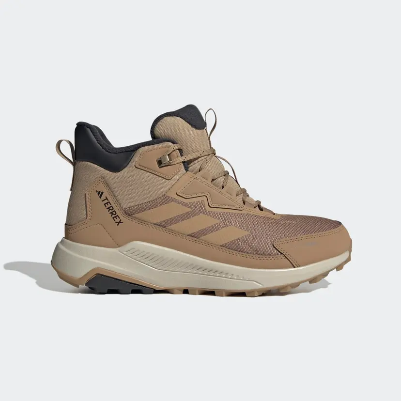 Adidas Terrex Anylander CLIMAWARM+ Hiking Sko
