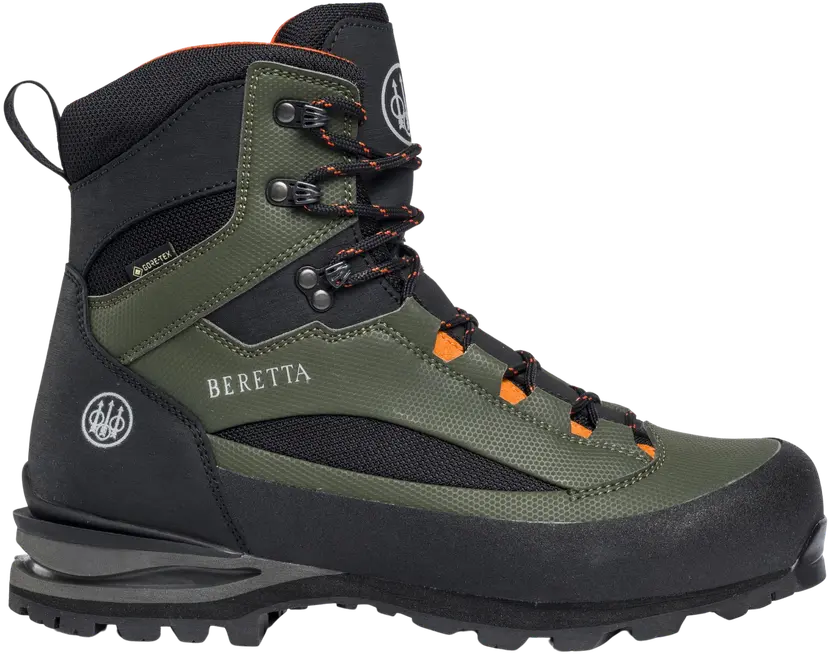 Beretta Beretta M's Integra GTX Forest Night