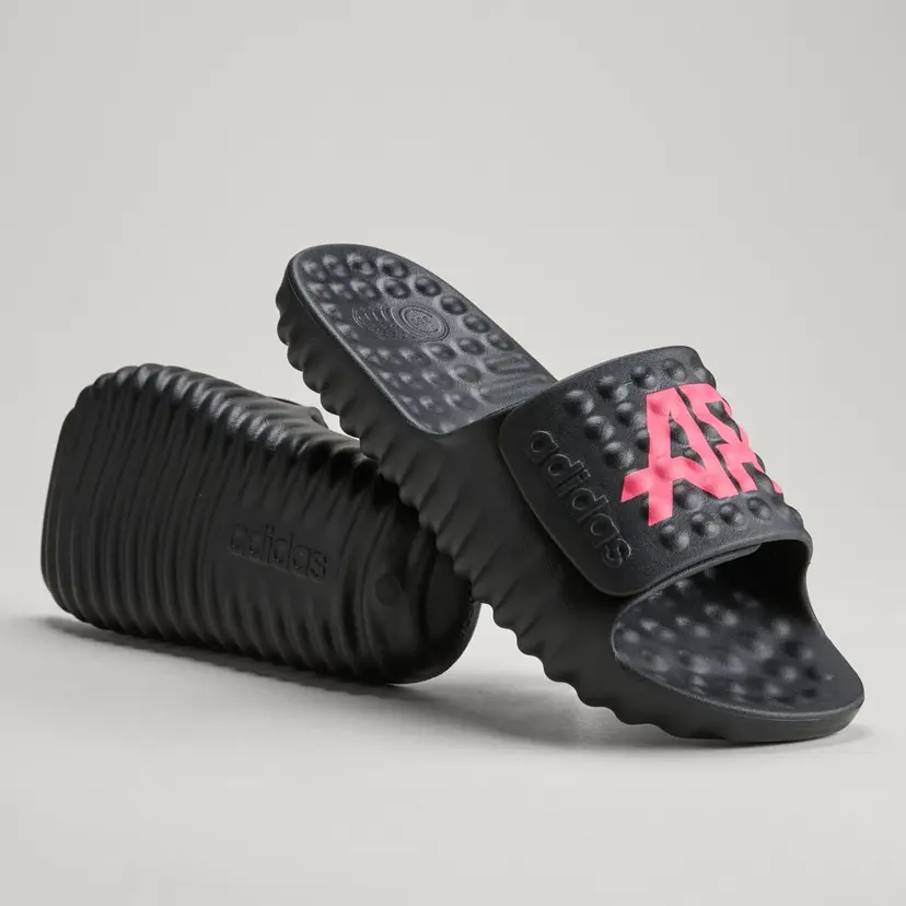 Adidas adissage 360rec Sandaler