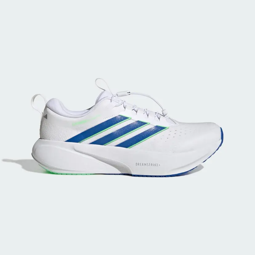 Adidas SUPERNOVA RISE 3 ADAPTIVE RUNNING SKO