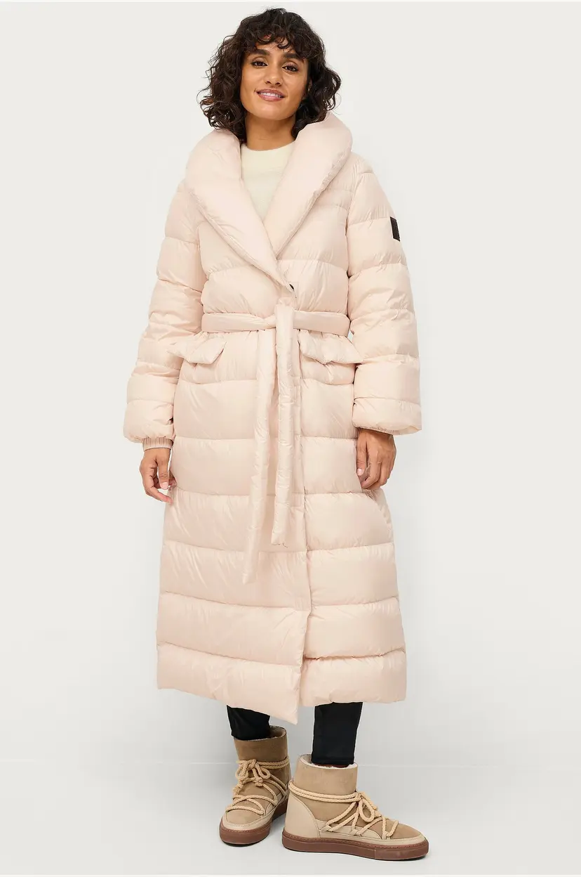 Montereggi Dunfrakk FW37337 - Beige