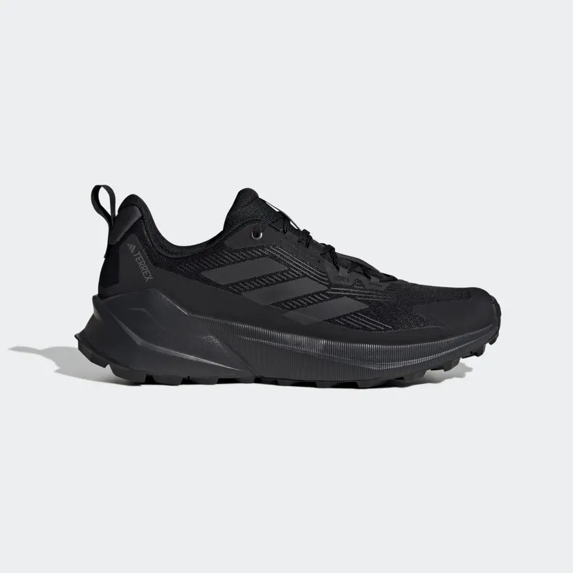 Adidas Terrex Trailmaker 2.0 Hiking Sko