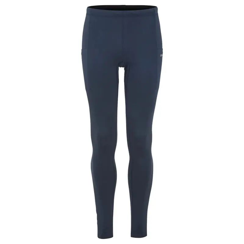 Craft Craft Adv Essence Warm Tights 3 M Blaze