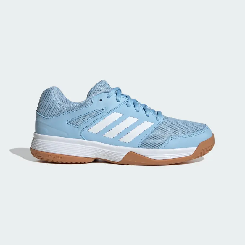Adidas Speedcourt Indoor Sko