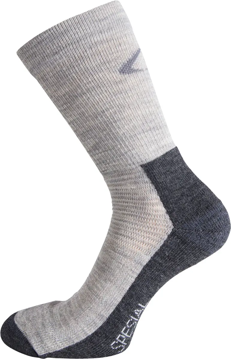 Ulvang Ulvang Spesial Sock