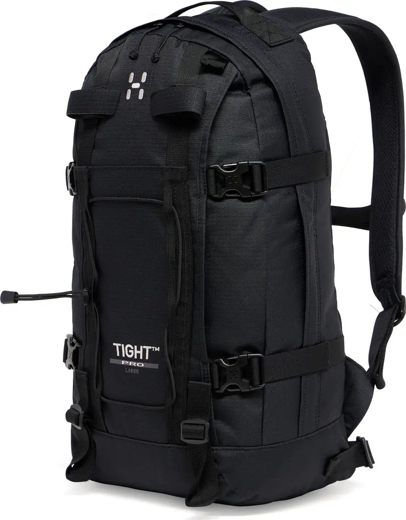Haglöfs Haglöfs Tight Pro Large True Black