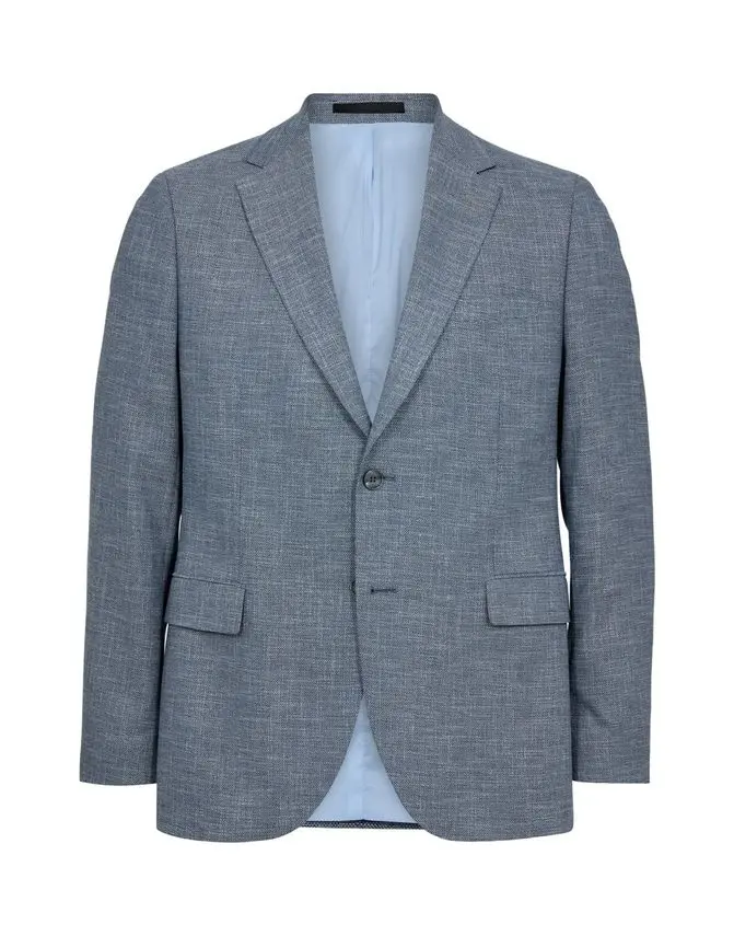 Gino Marcello Blazer