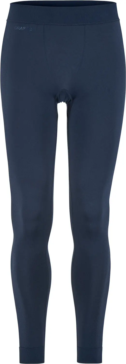 Craft Craft Active Comfort Pants 2 M