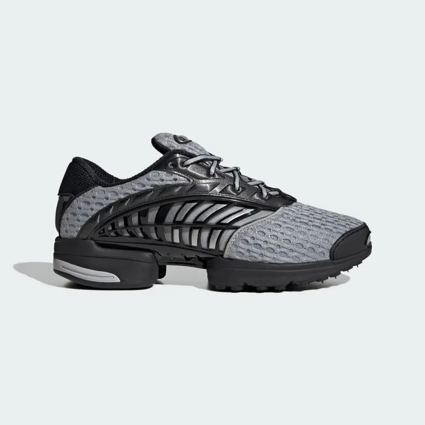 Adidas CLIMACOOL 2 SKO