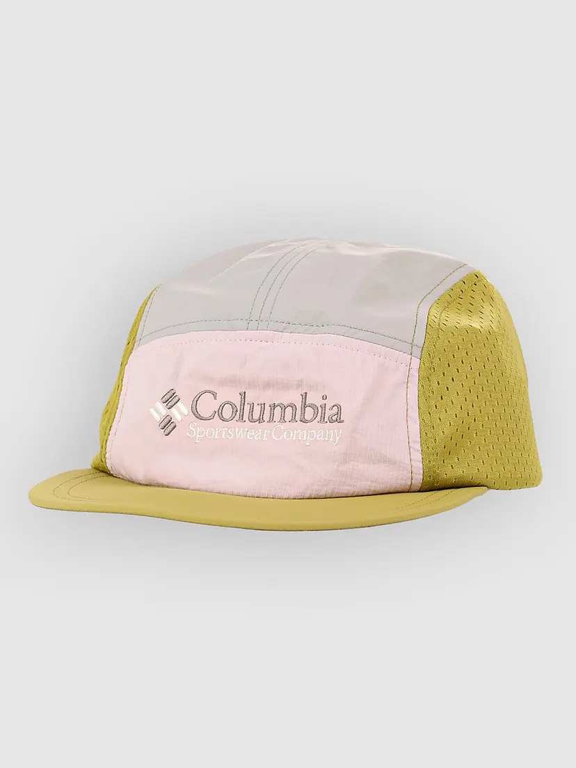 Columbia Columbia Wingmark Caps mønster