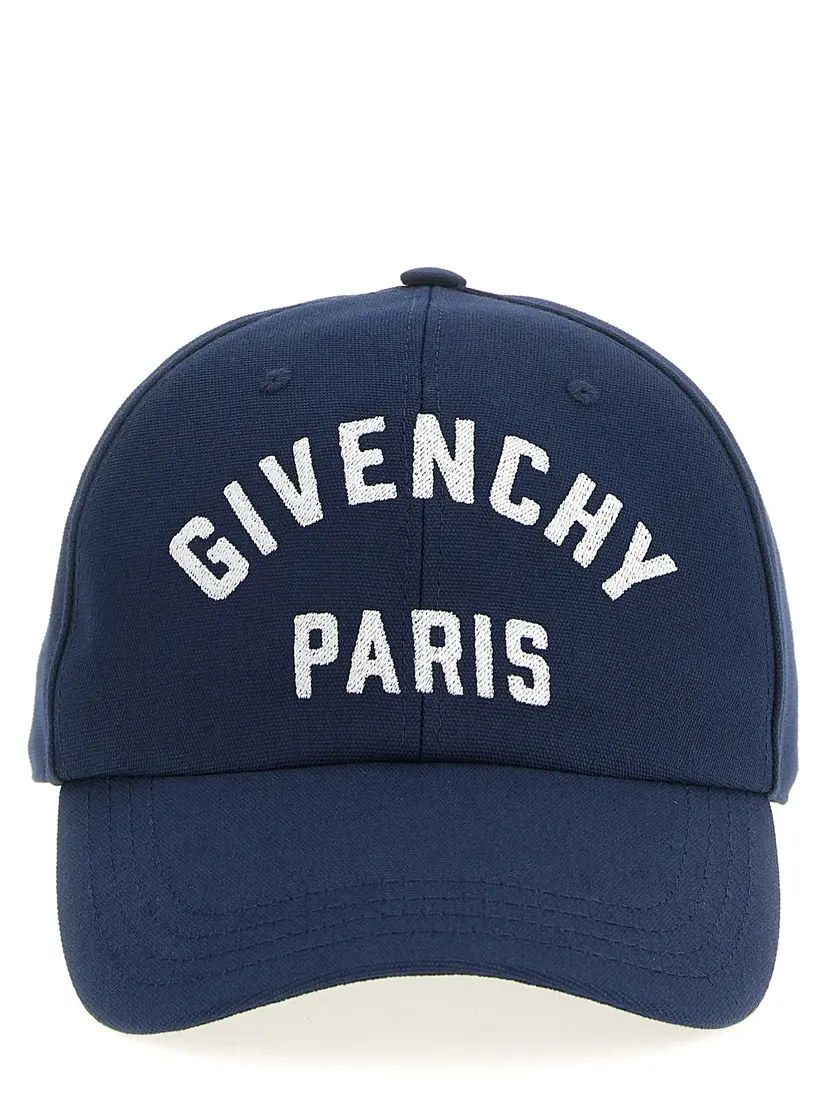 Givenchy Givenchy Capser – Blå