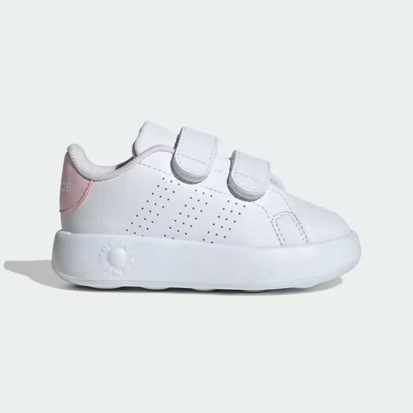 Adidas Advantage Sko