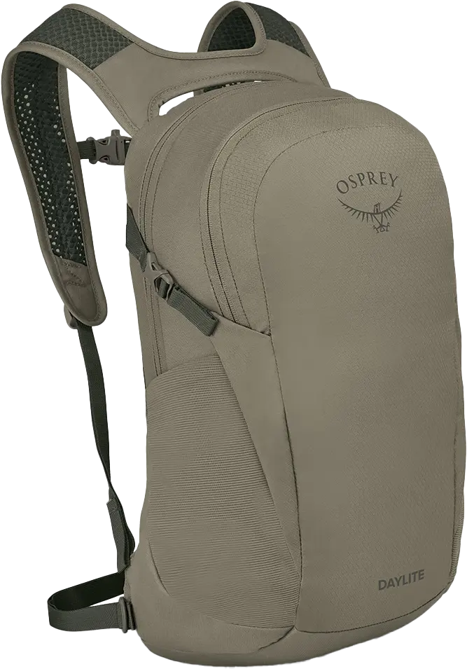 Osprey Osprey Daylite Umber Tan Concrete