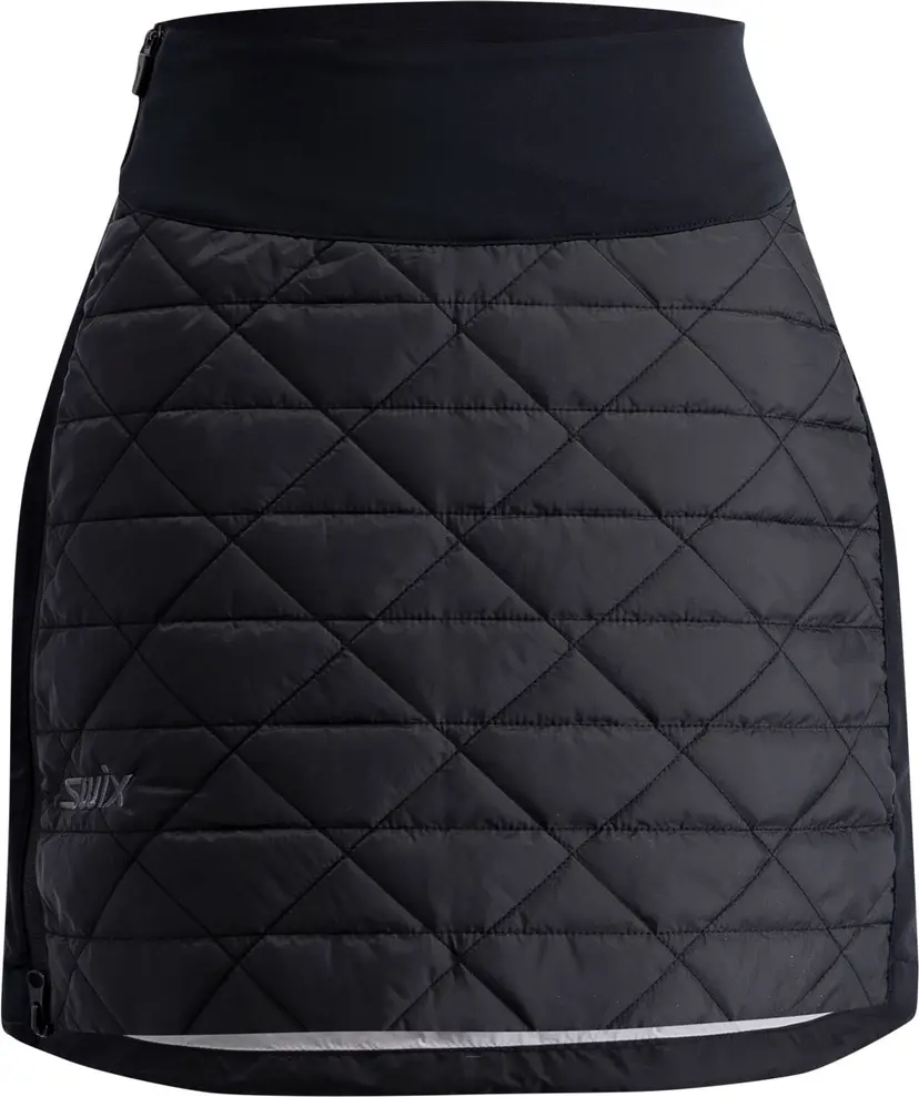 Swix Swix Infinity Insulated Skirt W