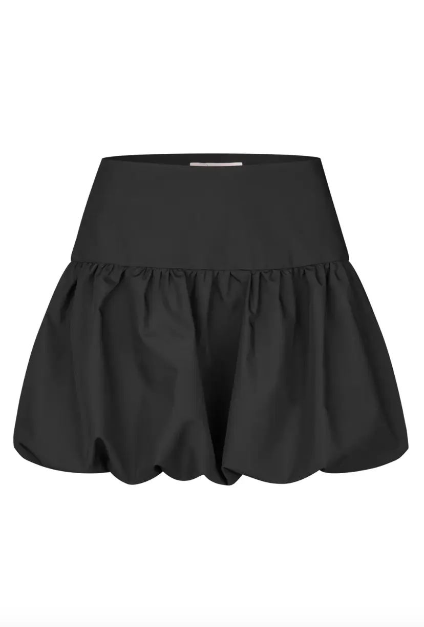 A-View Fia Baloon Skirt
