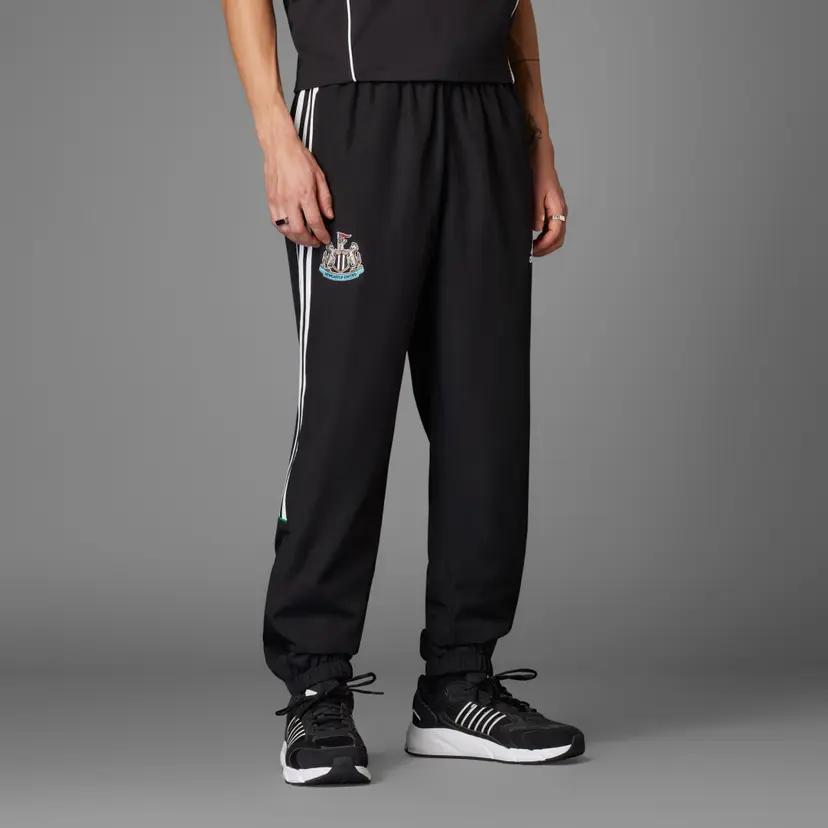 Adidas Newcastle United FC UBP Treningsbukse