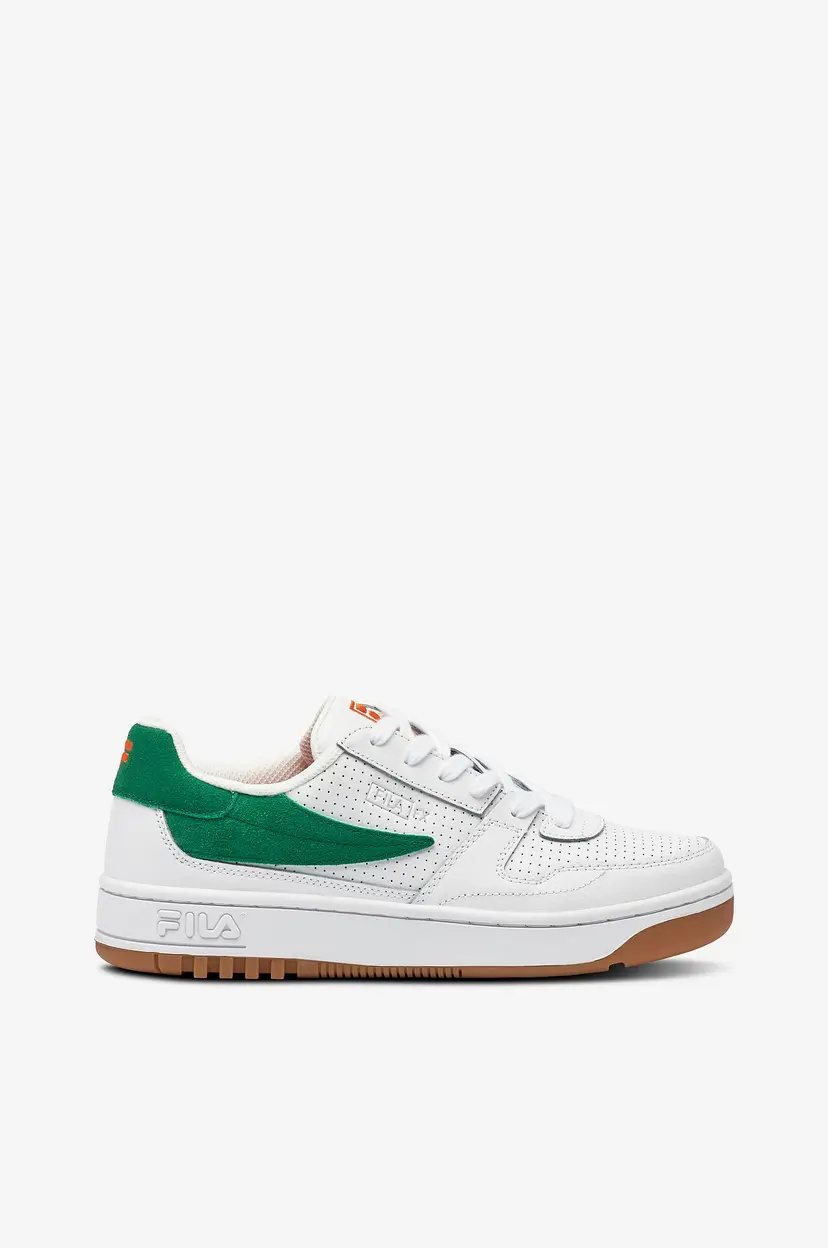 Fila Joggesko FX-Ventuno GS - Hvit