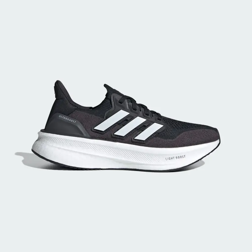 Adidas Ultraboost 5 Sko