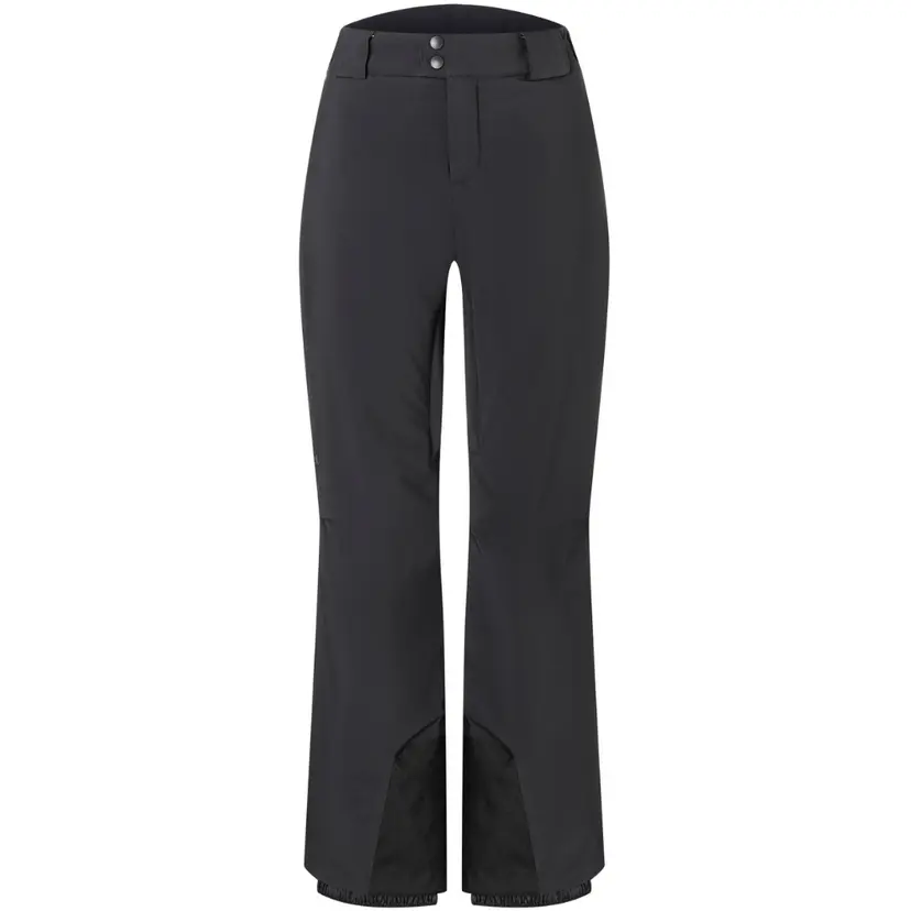 Marmot Marmot W's Slopestar Insulated Pant Black