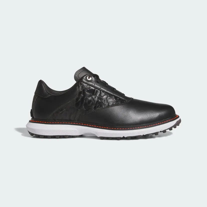 Adidas MC70 SPIKELESS GOLF SKO