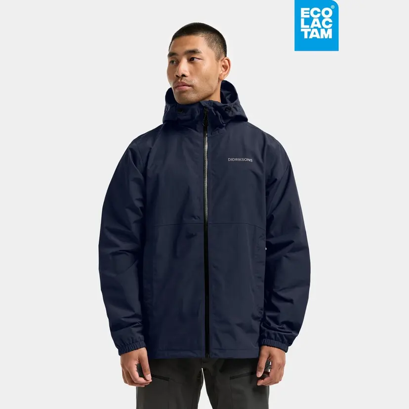 Didriksons Dario Jacket