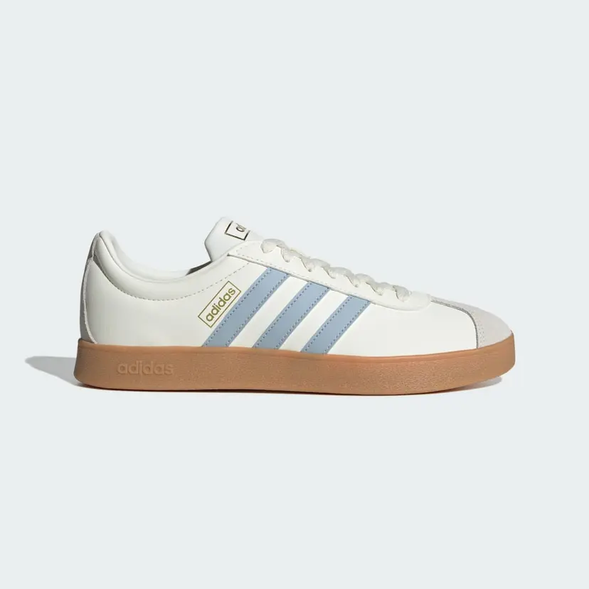 Adidas VL Court Classic Shoes