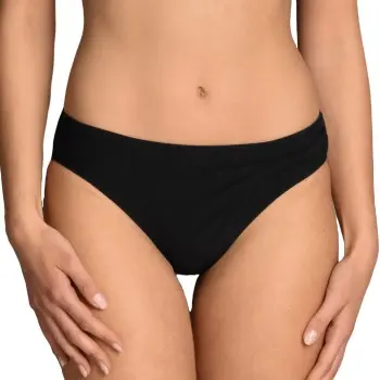 Rosa Faia Rosa Faia Liz Bikini Bottom Svart 40 Dame