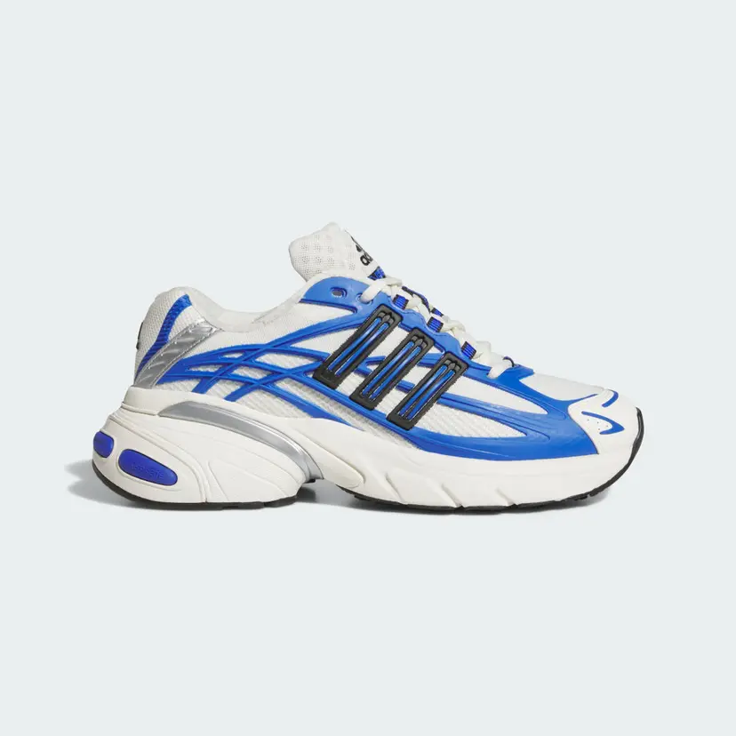 Adidas ADISTAR XLG 2.0 SKO