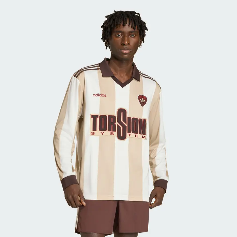 Adidas BRITCORE TRØYE