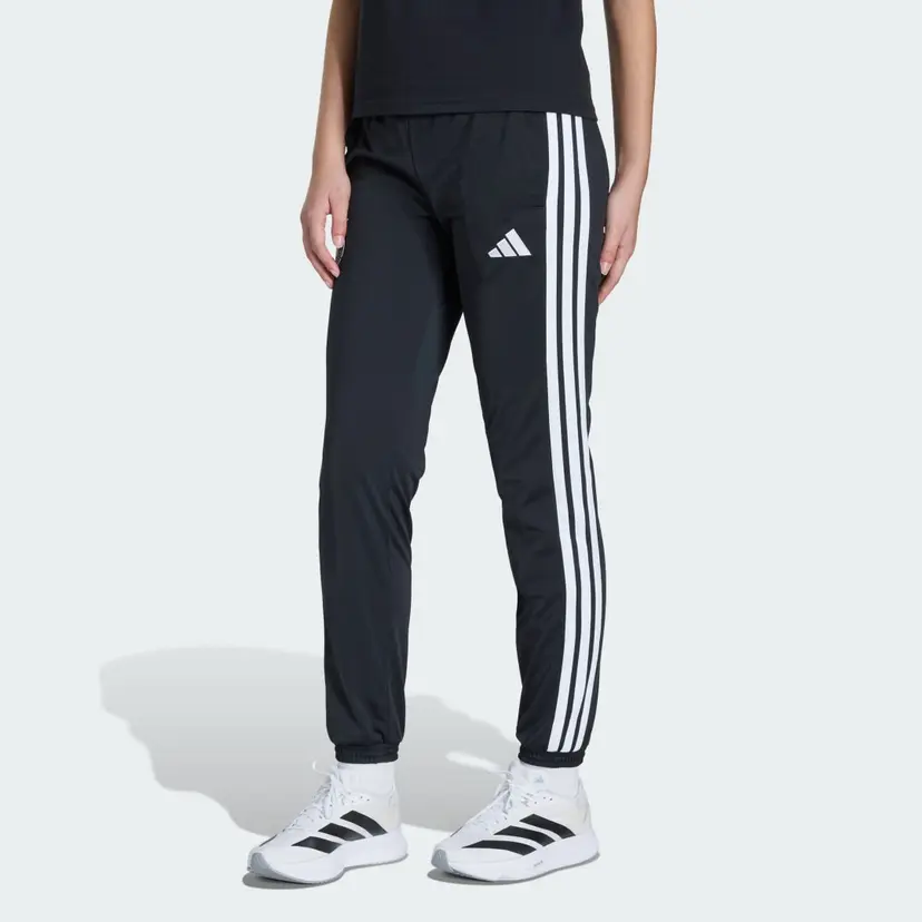 Adidas Germany DNA Track Tracksuit Bottoms